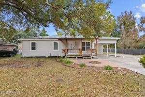 featured image of 509 San Jacinto Cir