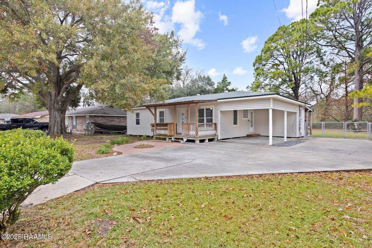 509 San Jacinto Cir - Photo 2 of 11