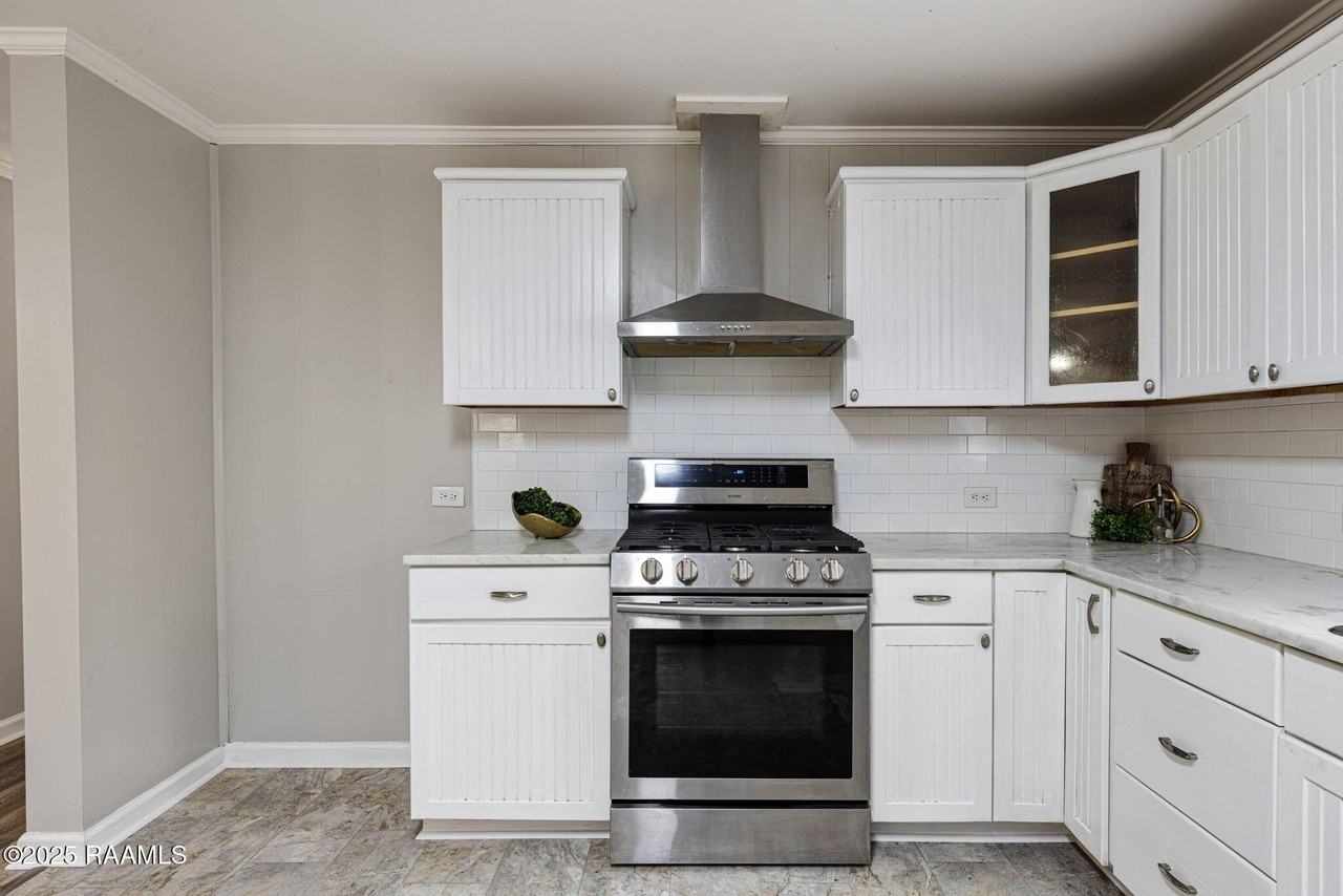 509 San Jacinto Cir - Photo 4 of 11