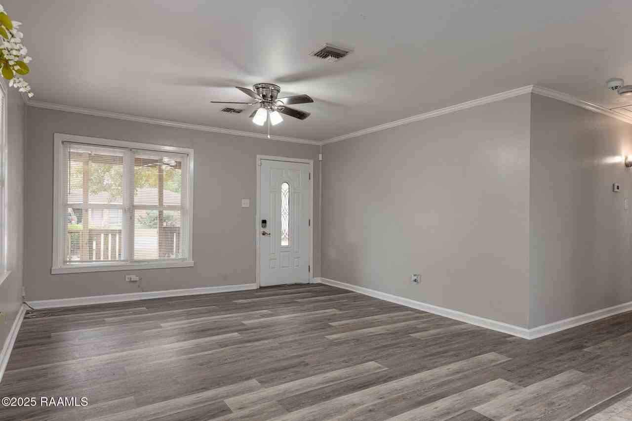 509 San Jacinto Cir - Photo 5 of 11