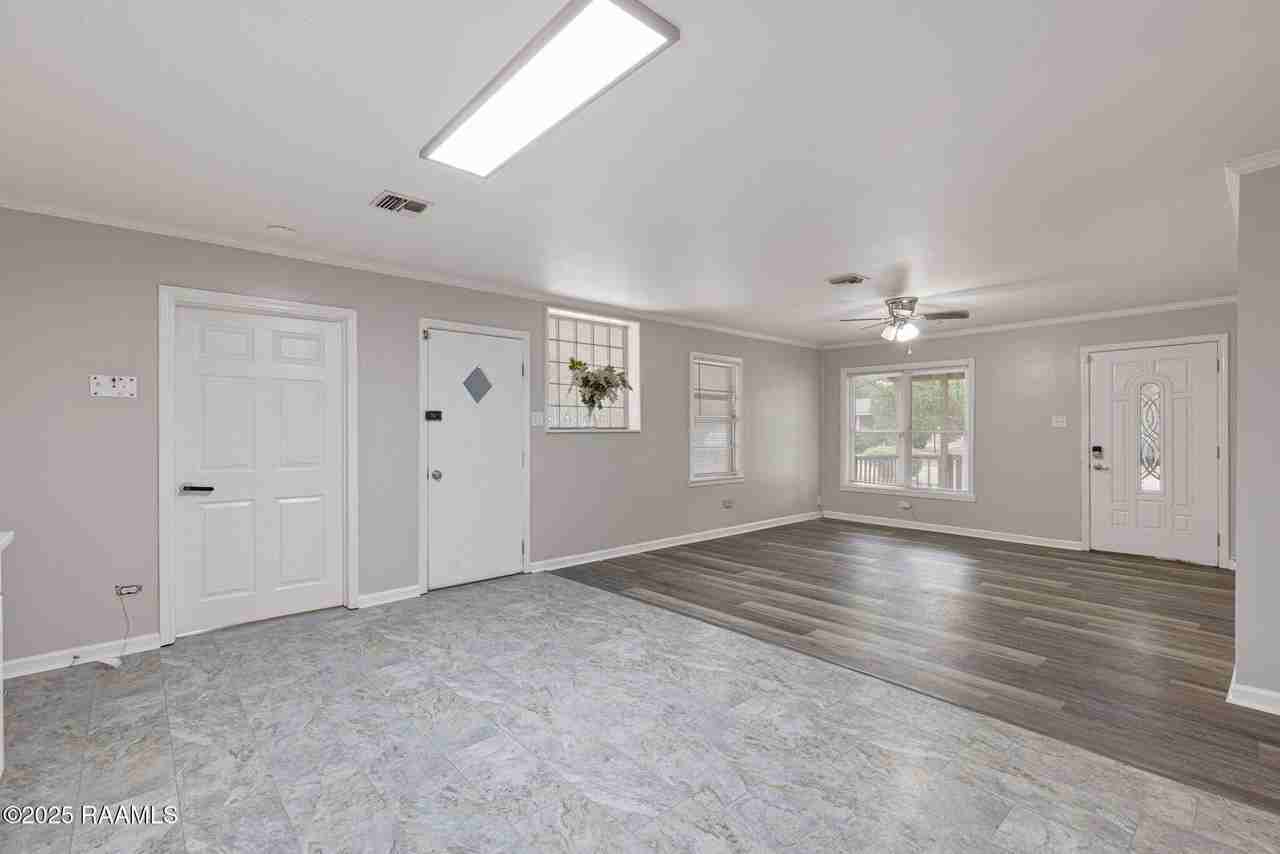 509 San Jacinto Cir - Photo 6 of 11