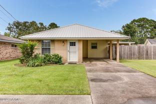 303 Gerald Dr - Photo 1 of 1