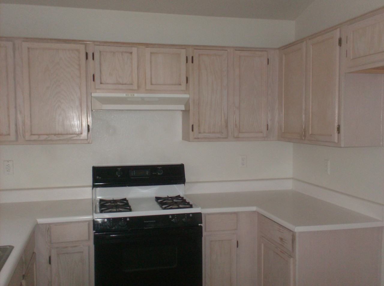 4662 Spitfire St - Photo 2 of 11