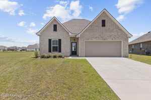 featured image of 106 Bejeweled Ave