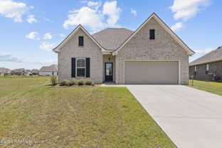 106 Bejeweled Ave - Photo 1 of 1