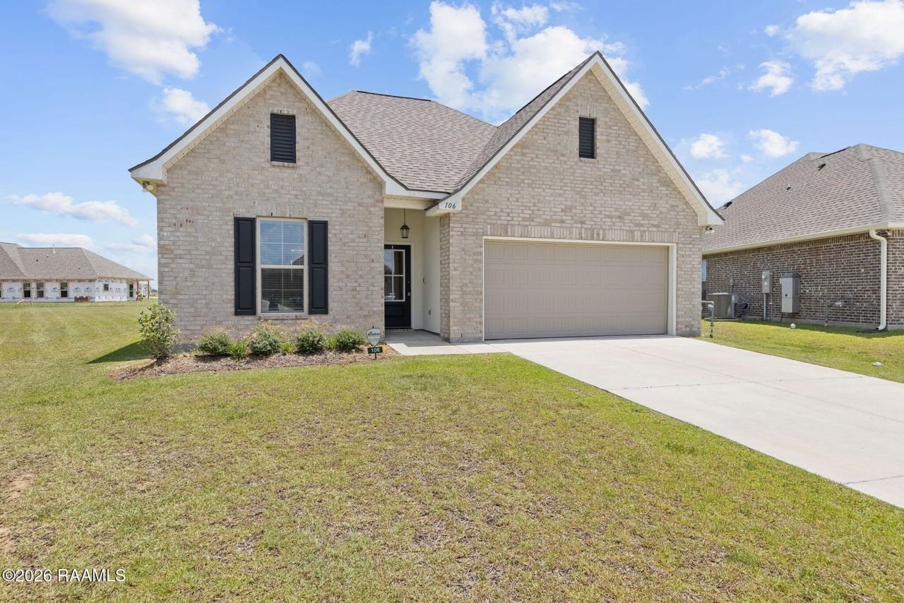 106 Bejeweled Ave - Photo 2 of 30