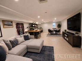 138 Cornelia St #1 - Photo 1 of 1