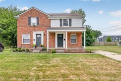 360 Parkview Dr - Photo 1 of 1