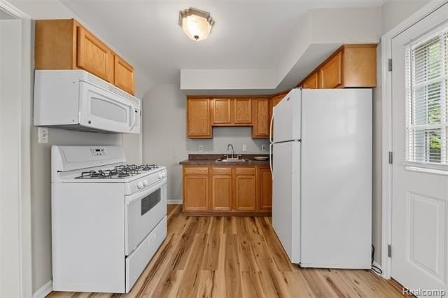 360 Parkview Dr - Photo 6 of 19