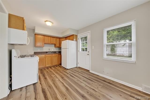 360 Parkview Dr - Photo 7 of 19
