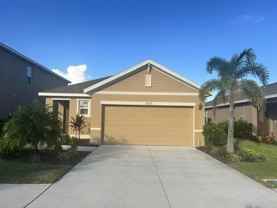 12152 Sw Rimini Way - Photo 1 of 1