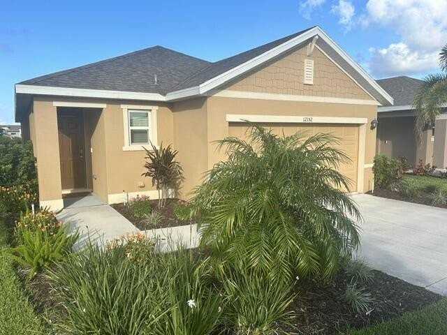 12152 Sw Rimini Way - Photo 2 of 50
