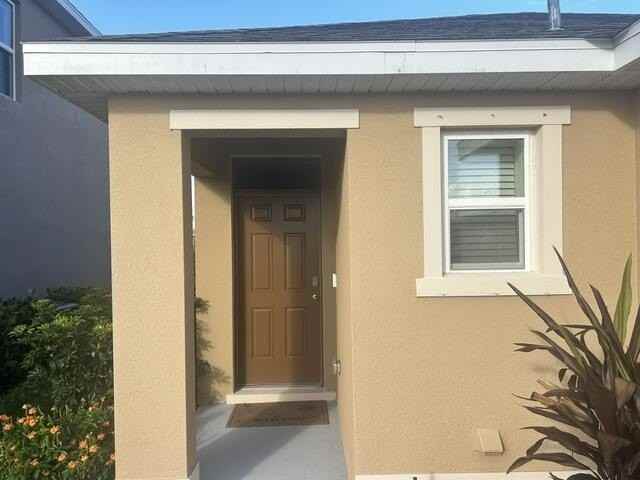 12152 Sw Rimini Way - Photo 4 of 50