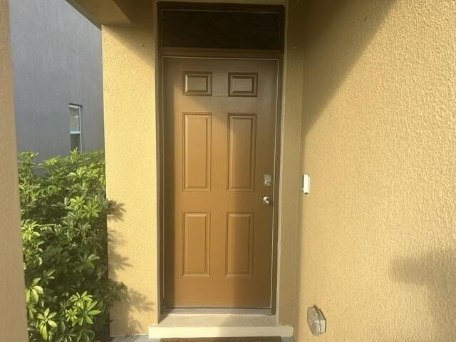 12152 Sw Rimini Way - Photo 5 of 50