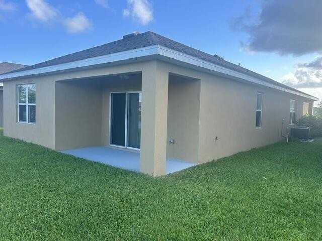 12152 Sw Rimini Way - Photo 6 of 50