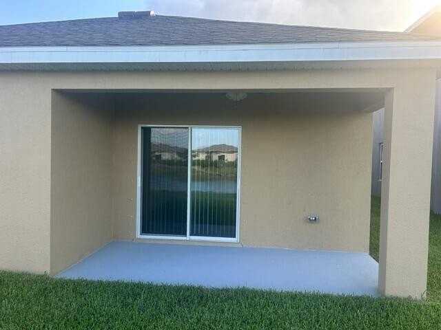 12152 Sw Rimini Way - Photo 7 of 50