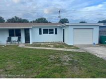 204 Cassia Blvd - Photo 1 of 1