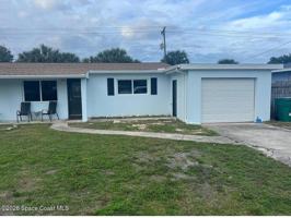 featured image of 204 Cassia Blvd