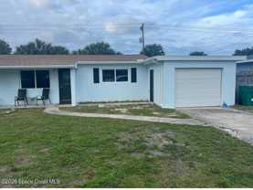 204 Cassia Blvd - Photo 1 of 1
