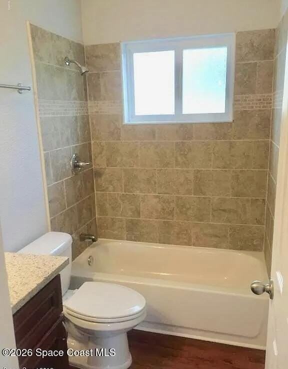 204 Cassia Blvd - Photo 3 of 13