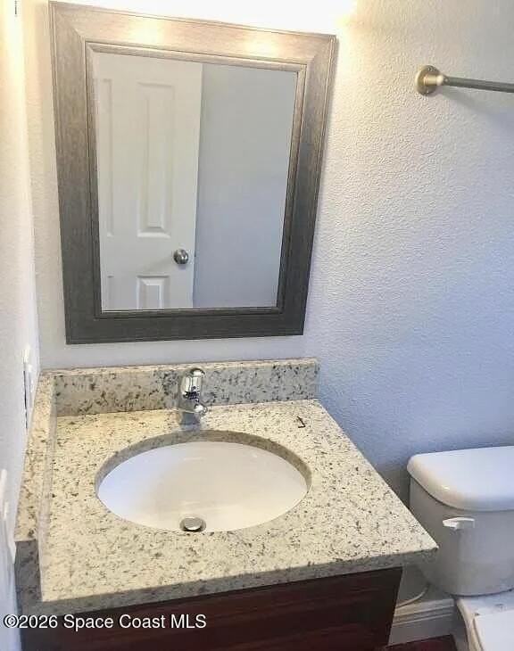 204 Cassia Blvd - Photo 4 of 13
