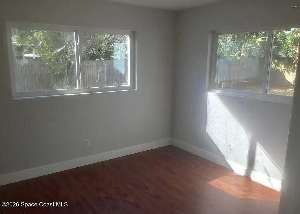 204 Cassia Blvd - Photo 5 of 13