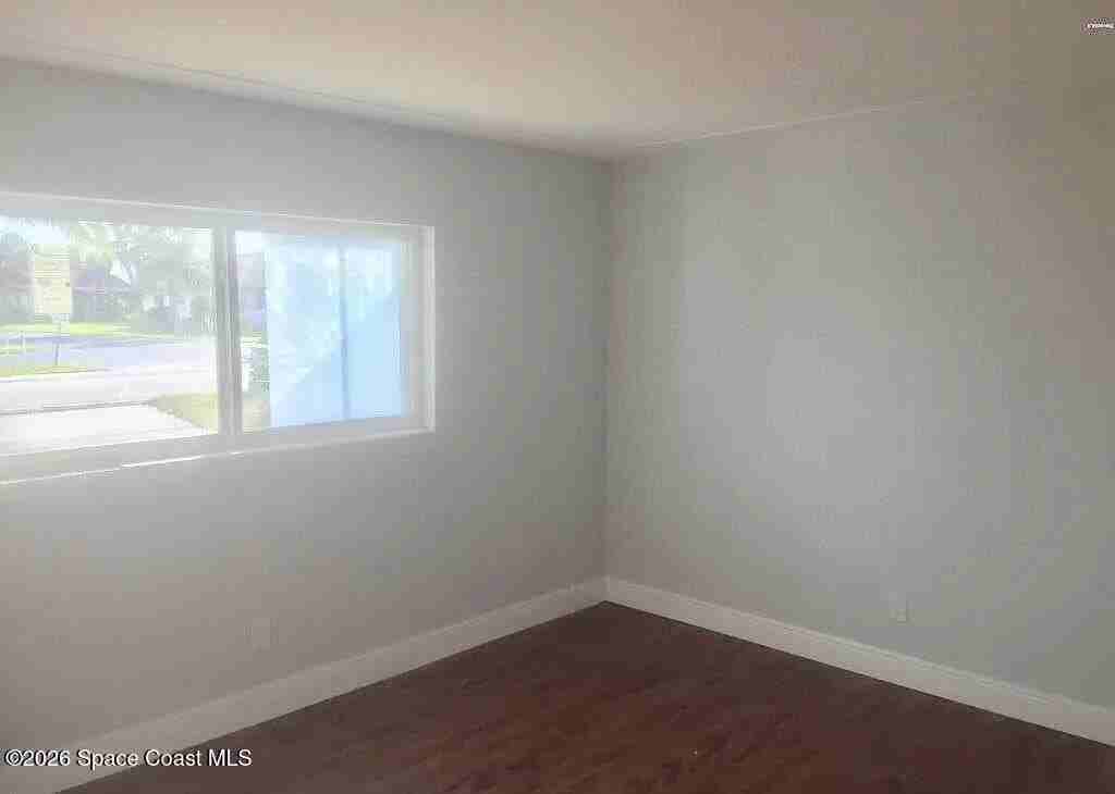 204 Cassia Blvd - Photo 6 of 13
