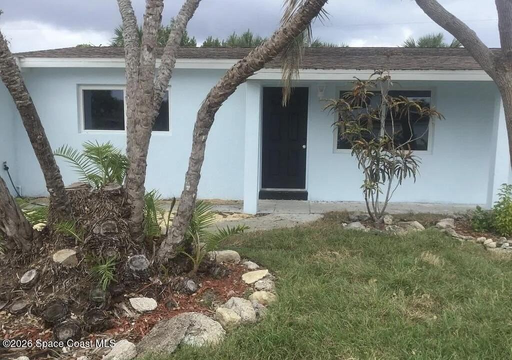 204 Cassia Blvd - Photo 7 of 13