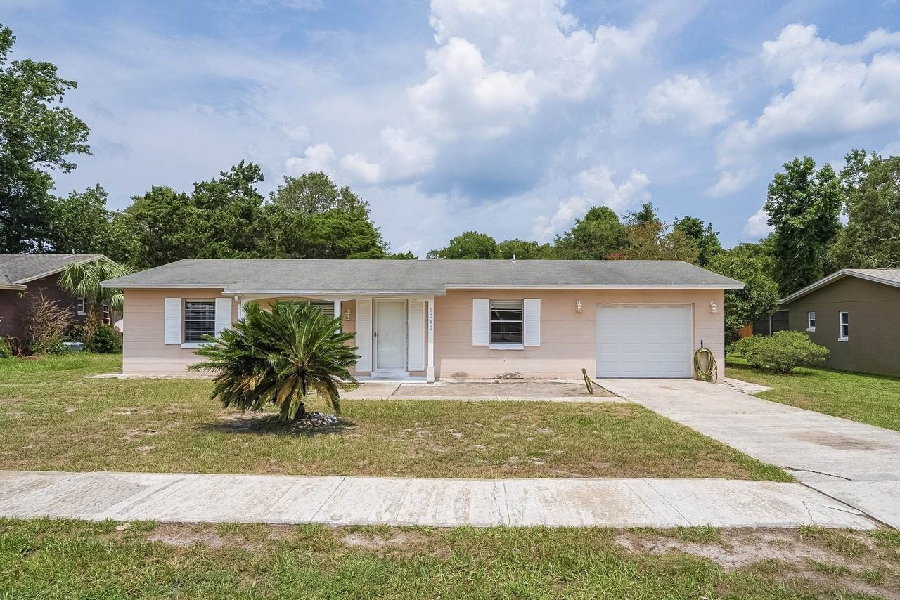 1040 Dorado Dr - Photo 2 of 50