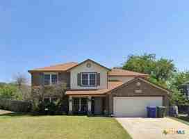 featured image of 203 Barber Dr