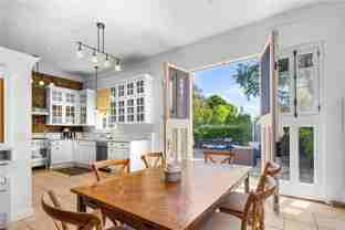 3 Hazard Ave - Photo 1 of 1