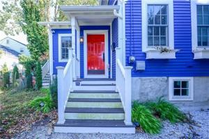 featured image of 24 Anthony St