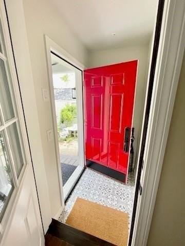 24 Anthony St - Photo 2 of 28