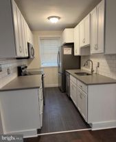 514 Ridge Rd Se #111 - Photo 1 of 1