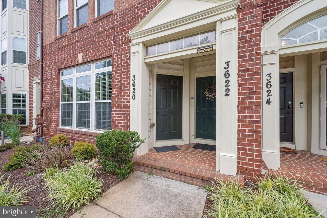 3620 Holborn Pl - Photo 3 of 45