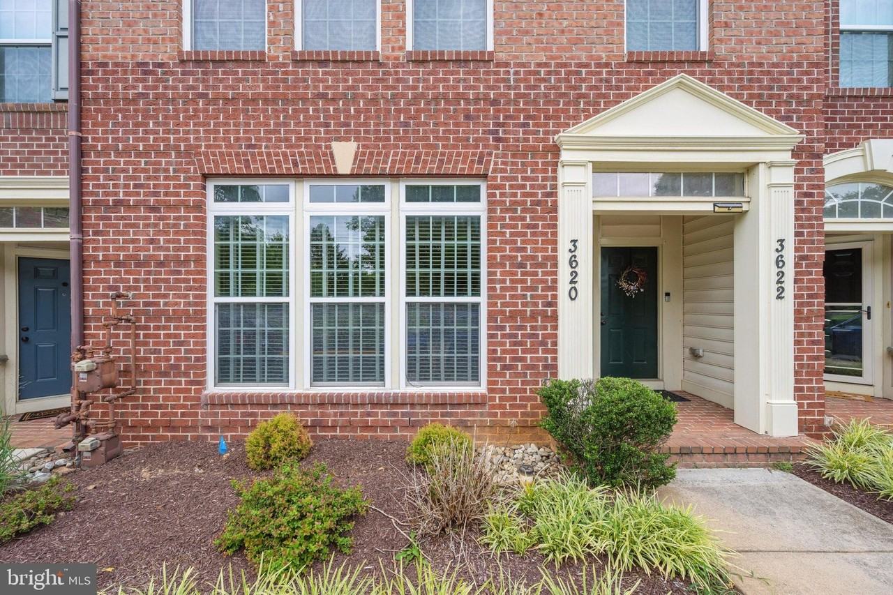 3620 Holborn Pl - Photo 4 of 45