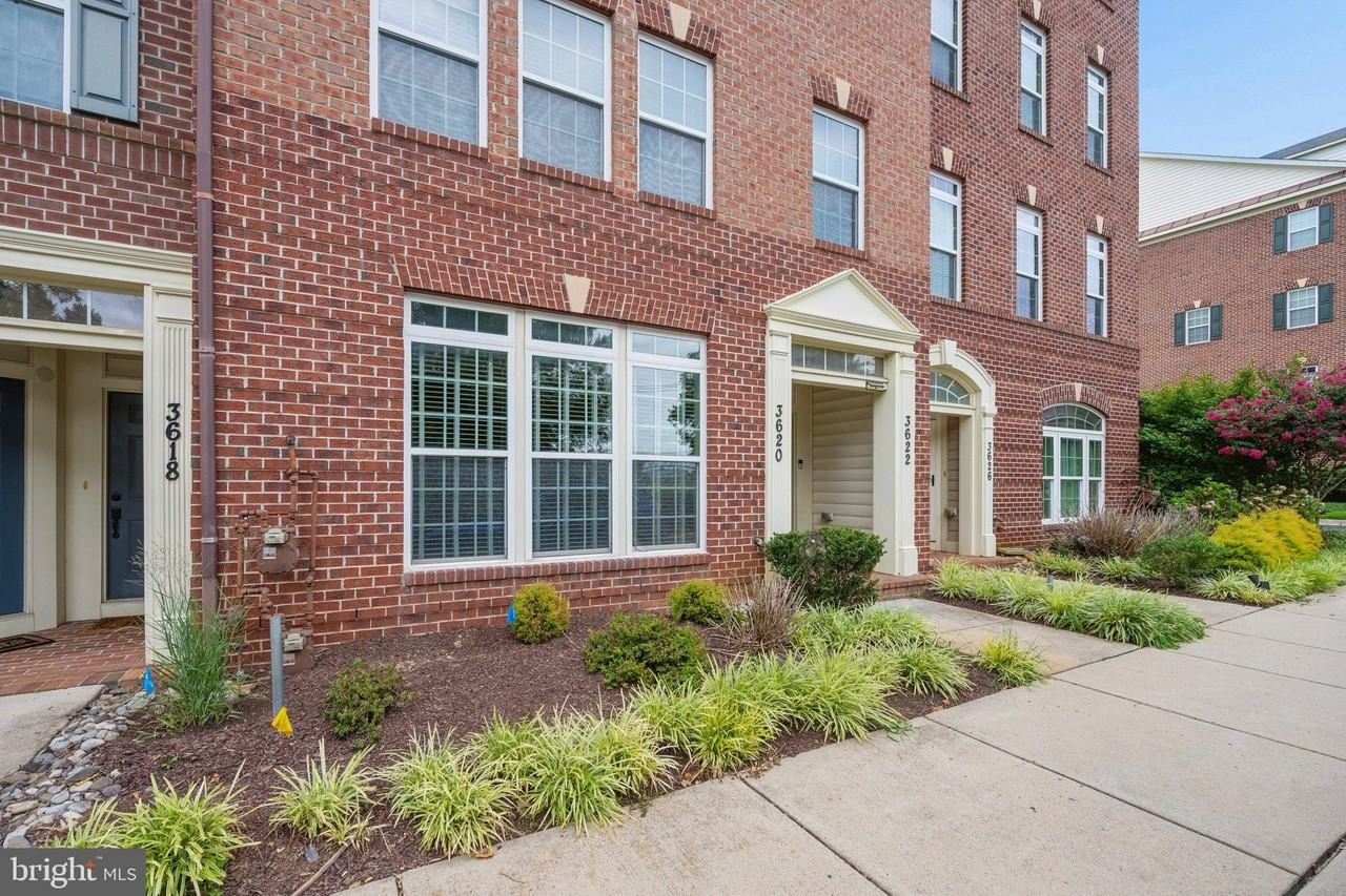 3620 Holborn Pl - Photo 5 of 45