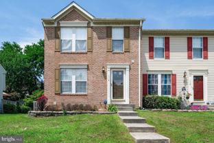 114 Paden Ct - Photo 1 of 1
