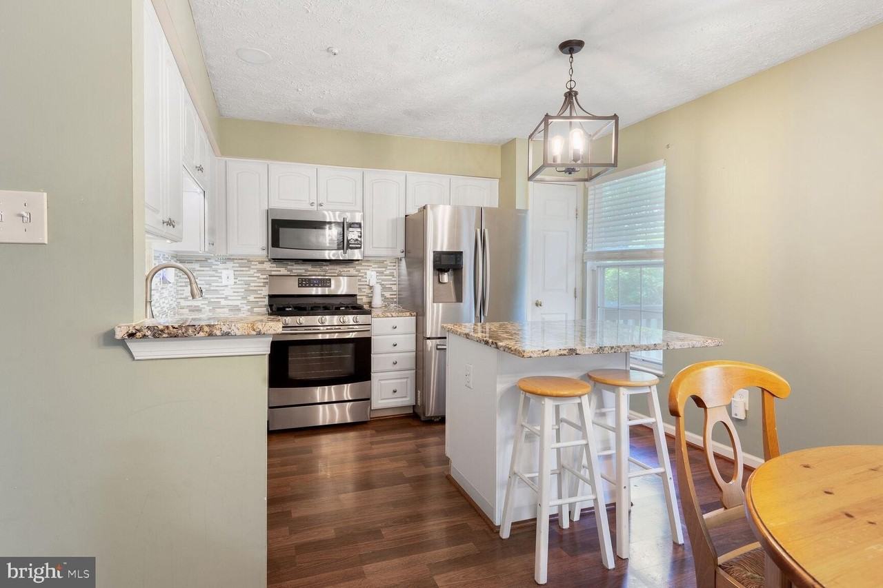 114 Paden Ct - Photo 5 of 23