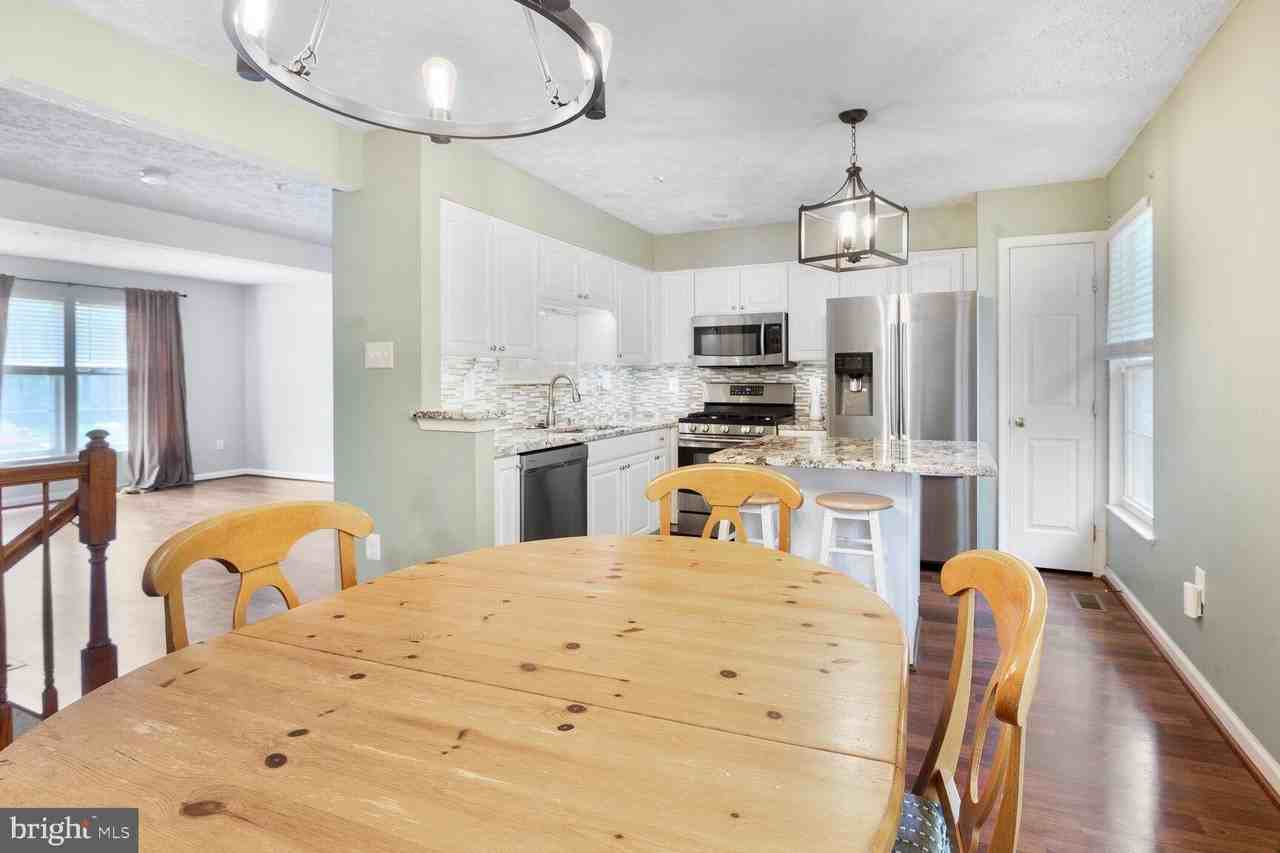 114 Paden Ct - Photo 6 of 23