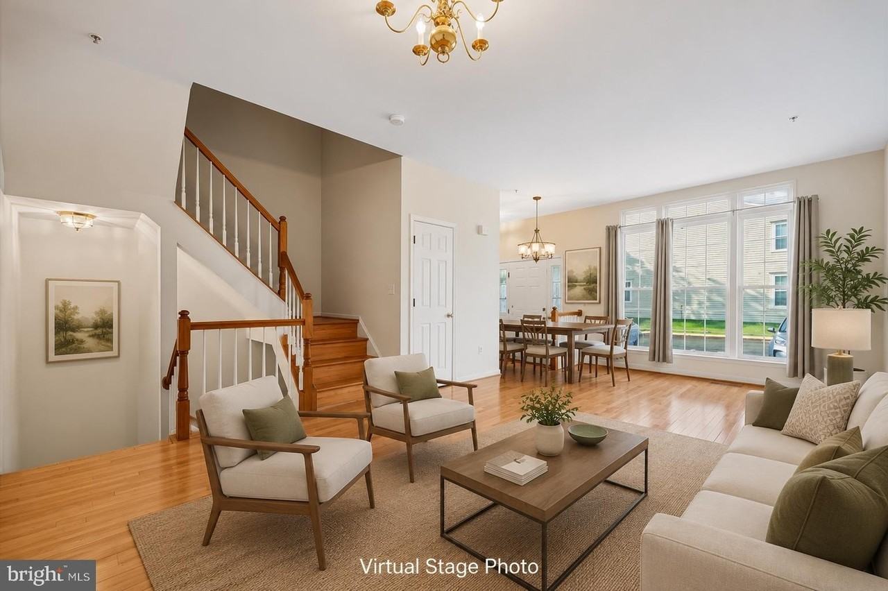 12031 Panthers Ridge Dr - Photo 2 of 37