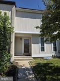 9921 Valley Park Dr #B4 - Photo 1 of 1