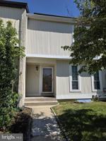 featured image of 9921 Valley Park Dr #B4