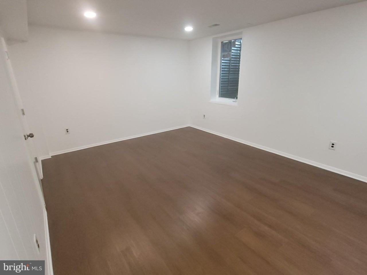 9921 Valley Park Dr #B4 - Photo 2 of 11