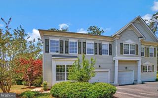 featured image of 23435 Aster Way
