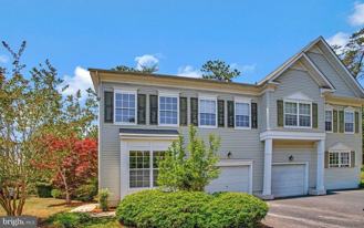 23435 Aster Way - Photo 1 of 1