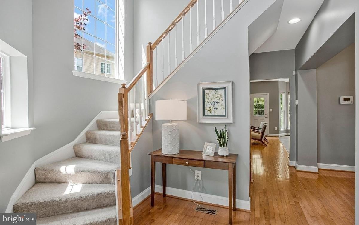 23435 Aster Way - Photo 3 of 39