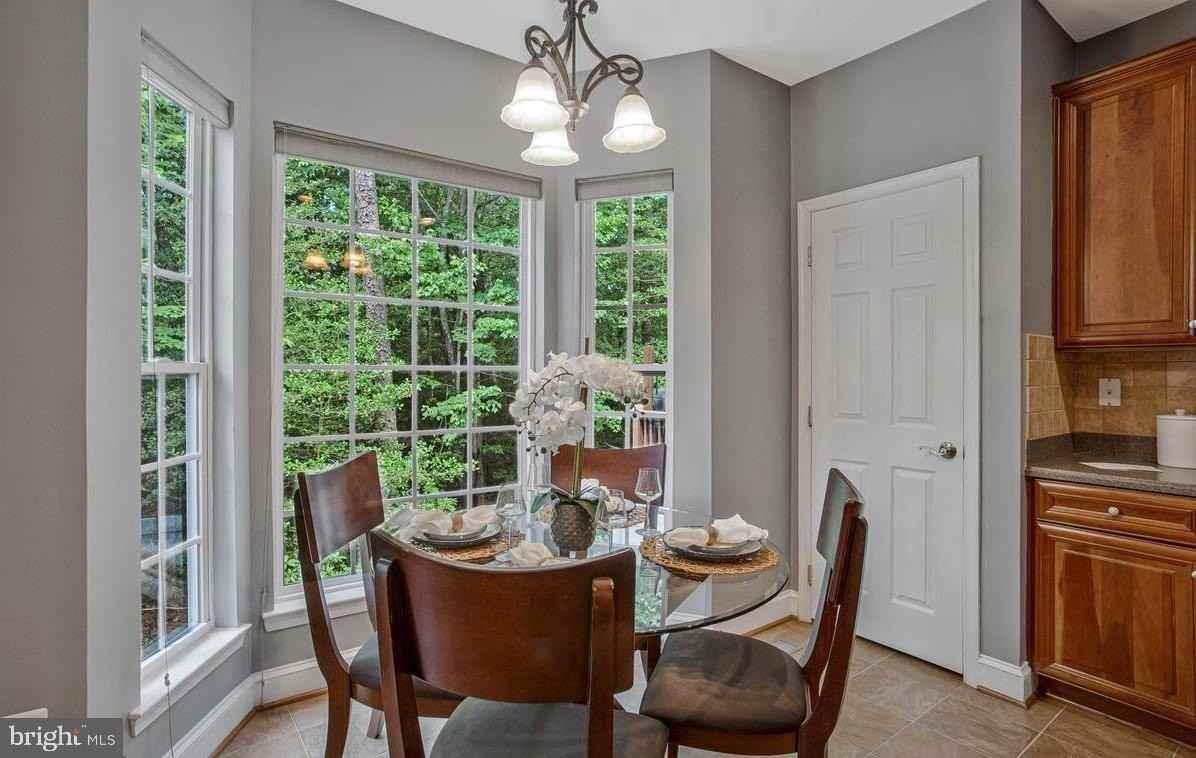 23435 Aster Way - Photo 6 of 39