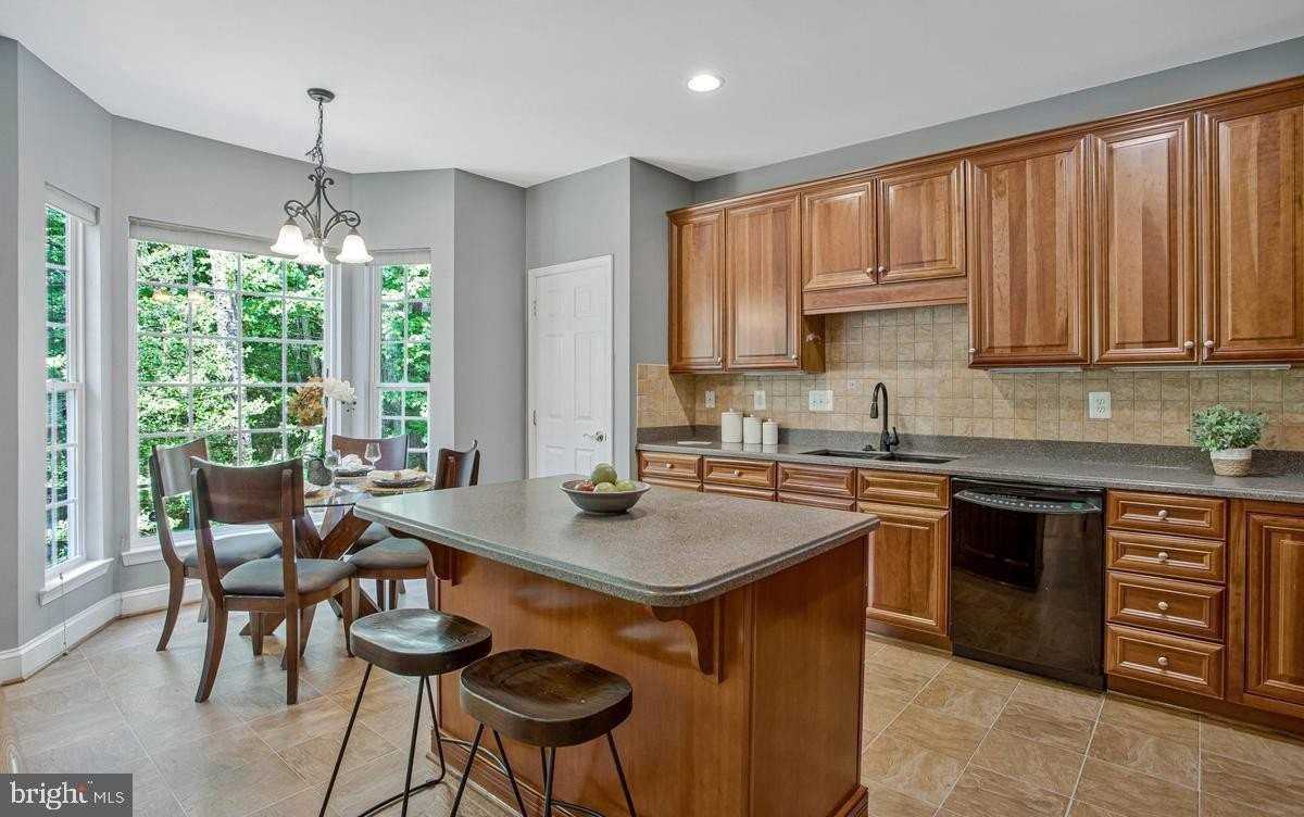 23435 Aster Way - Photo 7 of 39