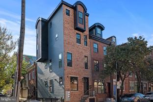 150 Fairmount Ave #2 - Photo 1 of 1